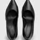 buy-calvin-klein-leather-stiletto-pumps_7ta