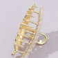 buy-take-two-take-two-leaf-shape-rhinestone-embellished-claw-clip_0g8