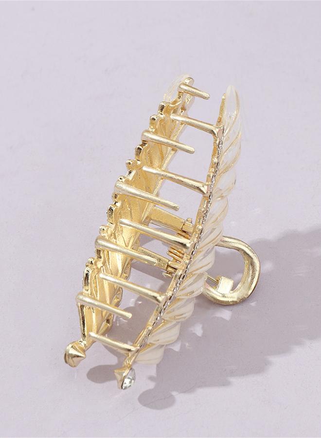 buy-take-two-take-two-leaf-shape-rhinestone-embellished-claw-clip_0g8