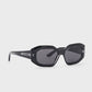 buy-karl-lagerfeld-modified-rectangle-sunglasses_wfx