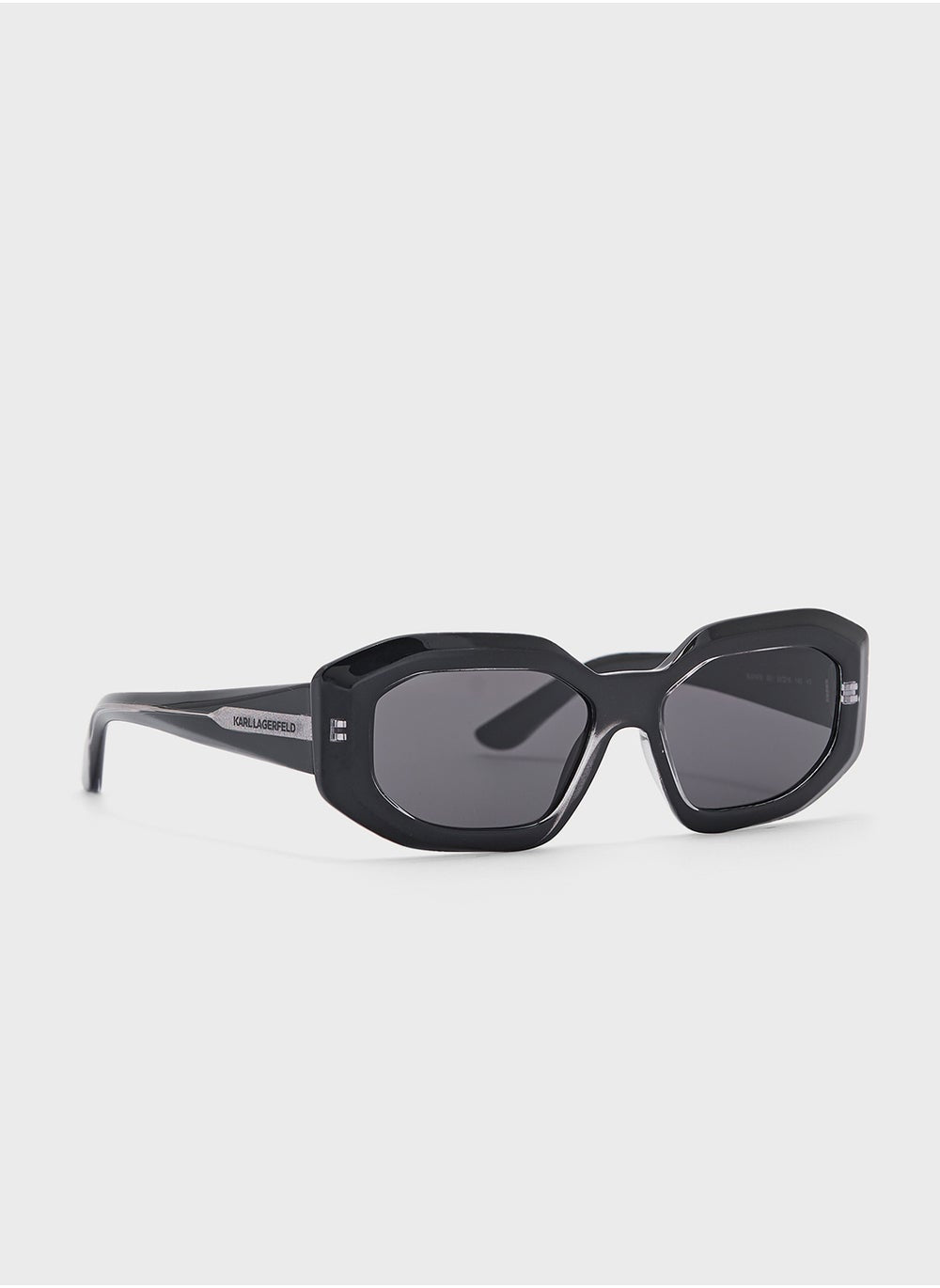 buy-karl-lagerfeld-modified-rectangle-sunglasses_wfx