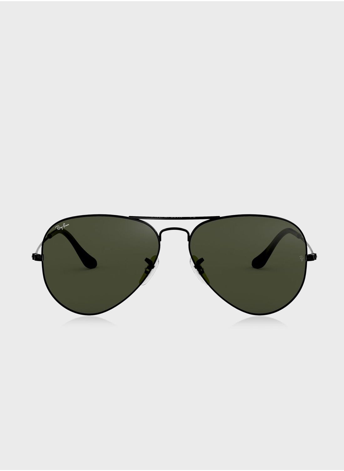 buy-ray-ban-0rb3025-aviator-sunglasses_pvw