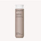 Silky Smooth Shine Conditioner 236Ml