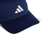 buy-adidas-baseball-logo-cap_ktv