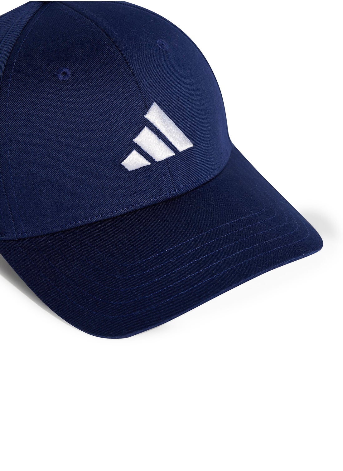 buy-adidas-baseball-logo-cap_ktv