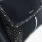 buy-desigual-medium-convertible-studded-bag_q3j