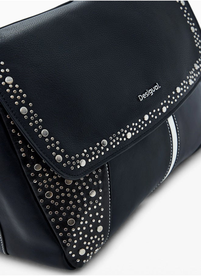buy-desigual-medium-convertible-studded-bag_q3j