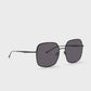 buy-donna-karan-square-oversized-sunglasses_cyd