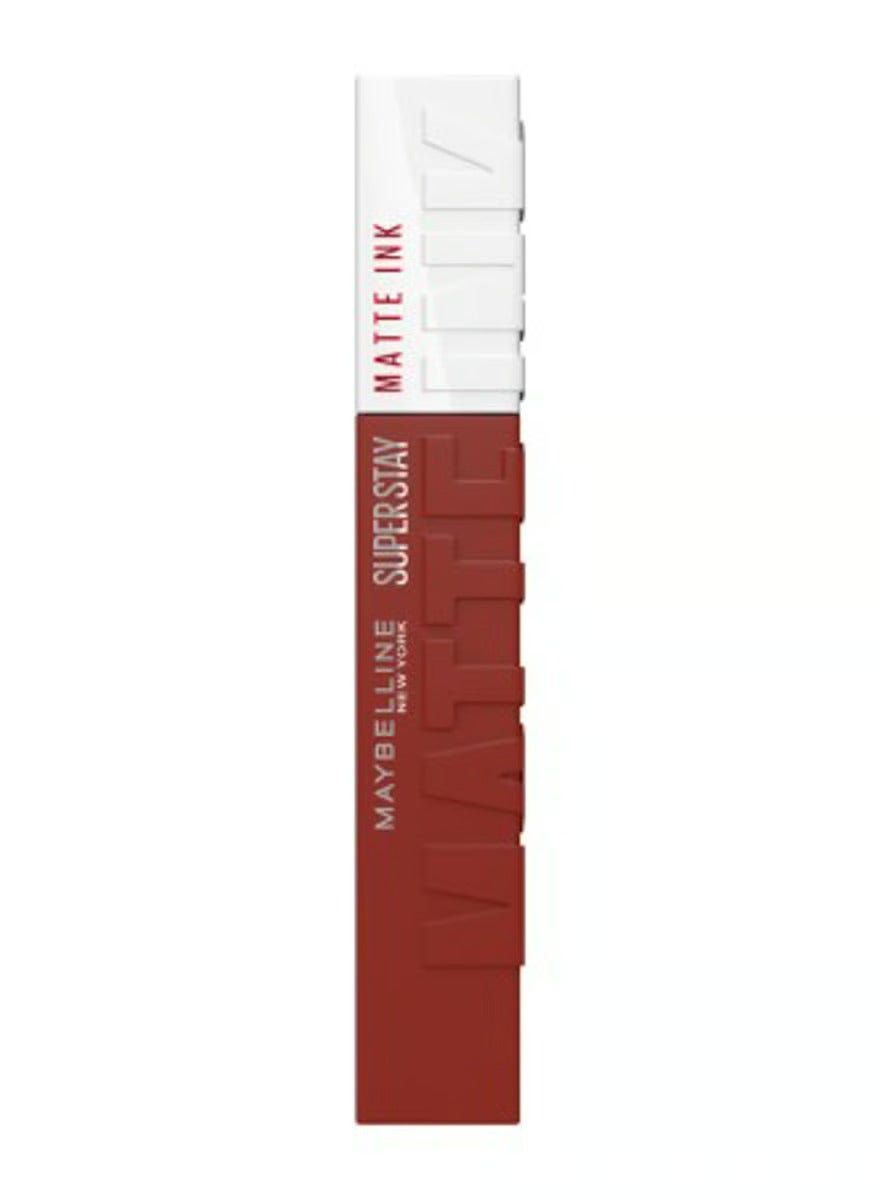 buy-maybelline-new-york-maybelline-new-york-super-stay-matte-ink-liquid-lipstick-shade-510-charmer_5jm