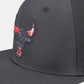 buy-new-era-men-s-chicago-bulls-print-infill-9fifty-snapback-cap_0sp