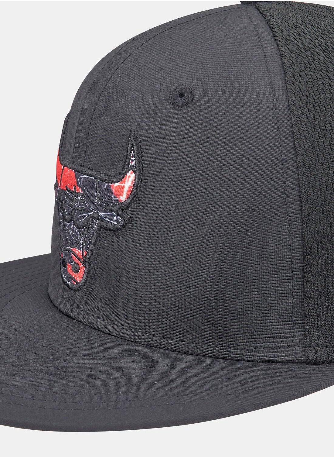 buy-new-era-men-s-chicago-bulls-print-infill-9fifty-snapback-cap_0sp