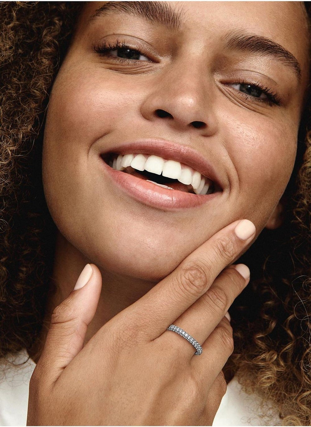 buy-pandora-sterling-silver-ring-with-clear-cubic-zirconia_9bc