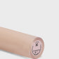 كونسيلر Power Plush 3C لإطلالة طبيعية - 5 مل