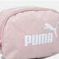 buy-puma-phase-hip-pack_xvt