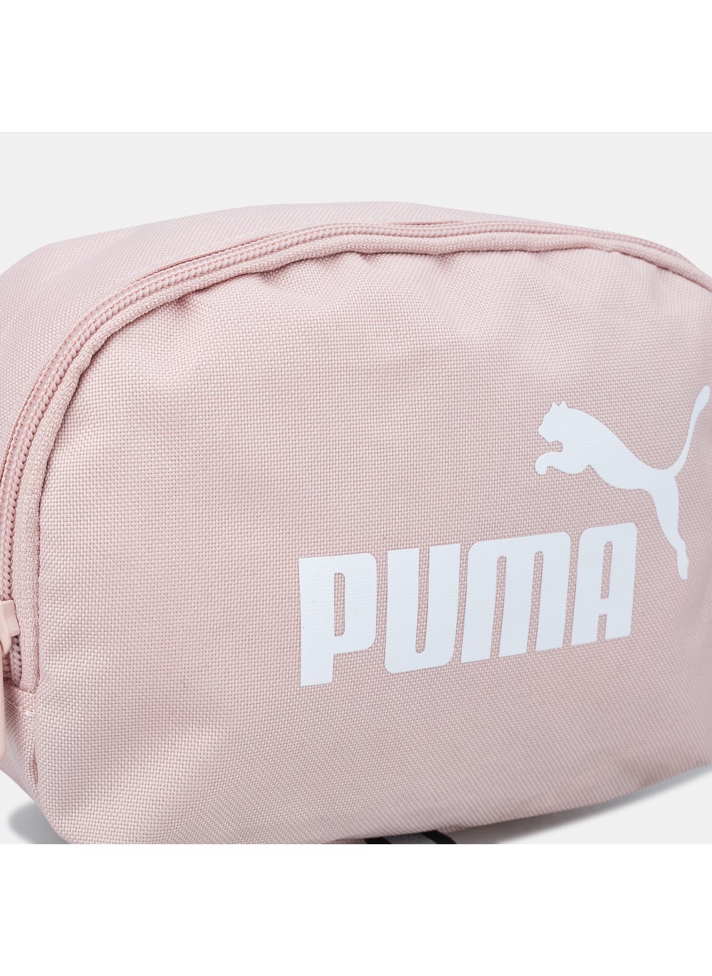 buy-puma-phase-hip-pack_xvt