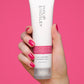 علاج Elasti-Styler 5-In-1 لشعر صحي ولامع 100ml