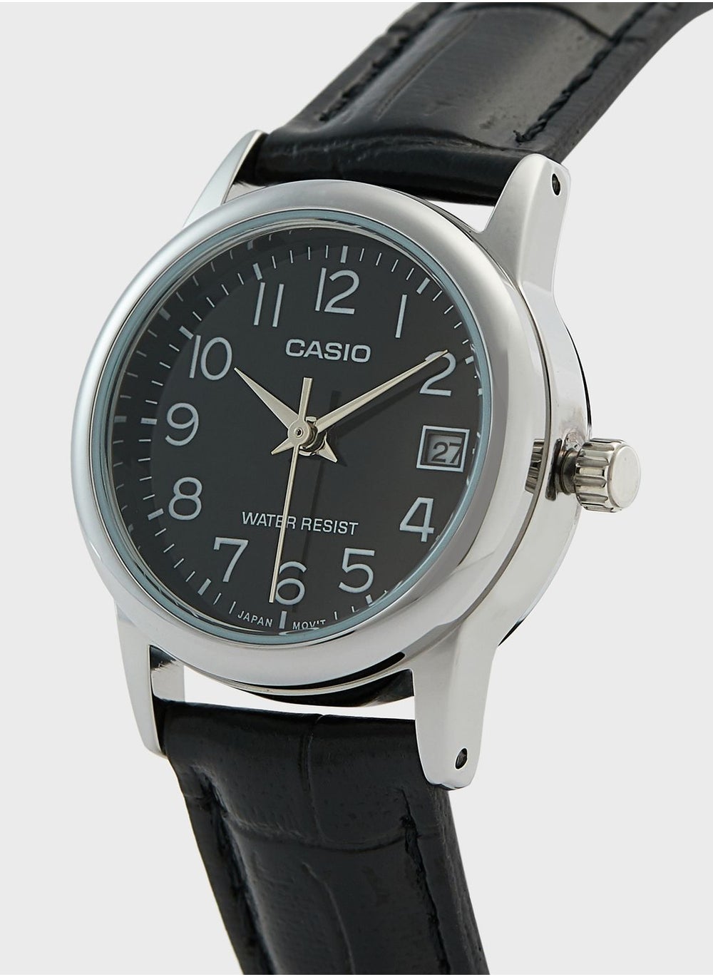 buy-casio-leather-strap-analog-watch_574