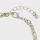 buy-ella-2-pack-mix-bracelet_0x1