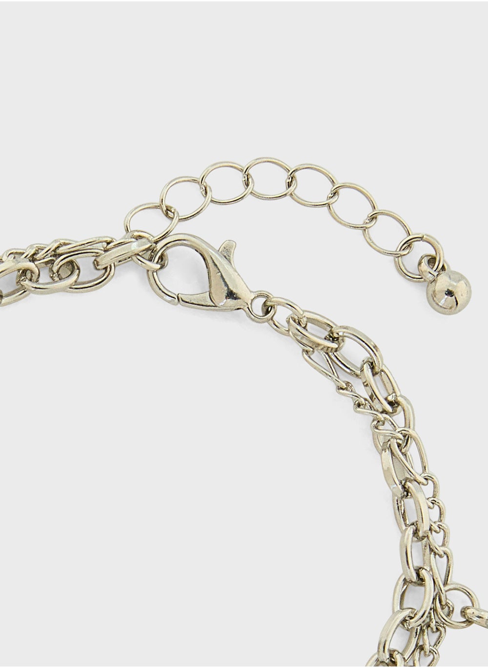 buy-ella-2-pack-mix-bracelet_0x1