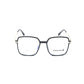 buy-fastrack-black-square-rimmed-eyeglasses_gav