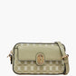 buy-elle-women-monogram-print-crossbody-bag-with-adjustable-strap_brf