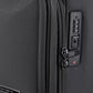 buy-samsonite-samsonite-73h-spinner-71-cm-black-10-years-global-warranty_ndi