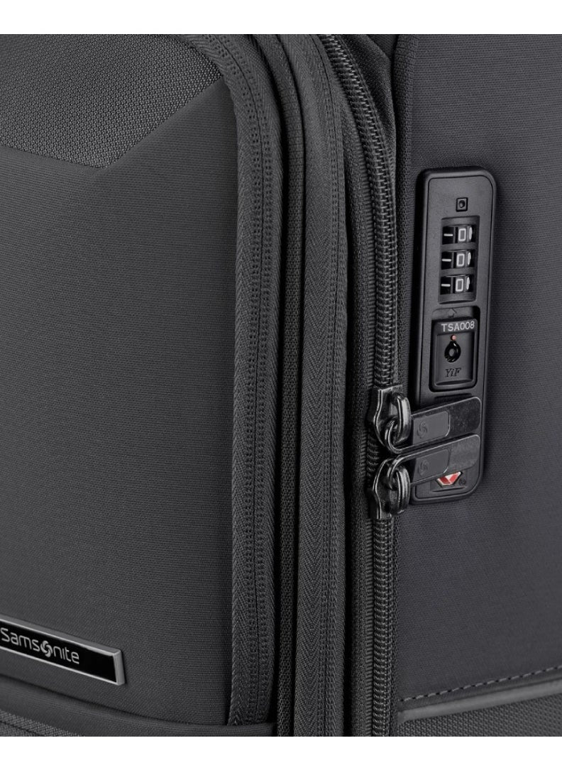 buy-samsonite-samsonite-73h-spinner-71-cm-black-10-years-global-warranty_ndi