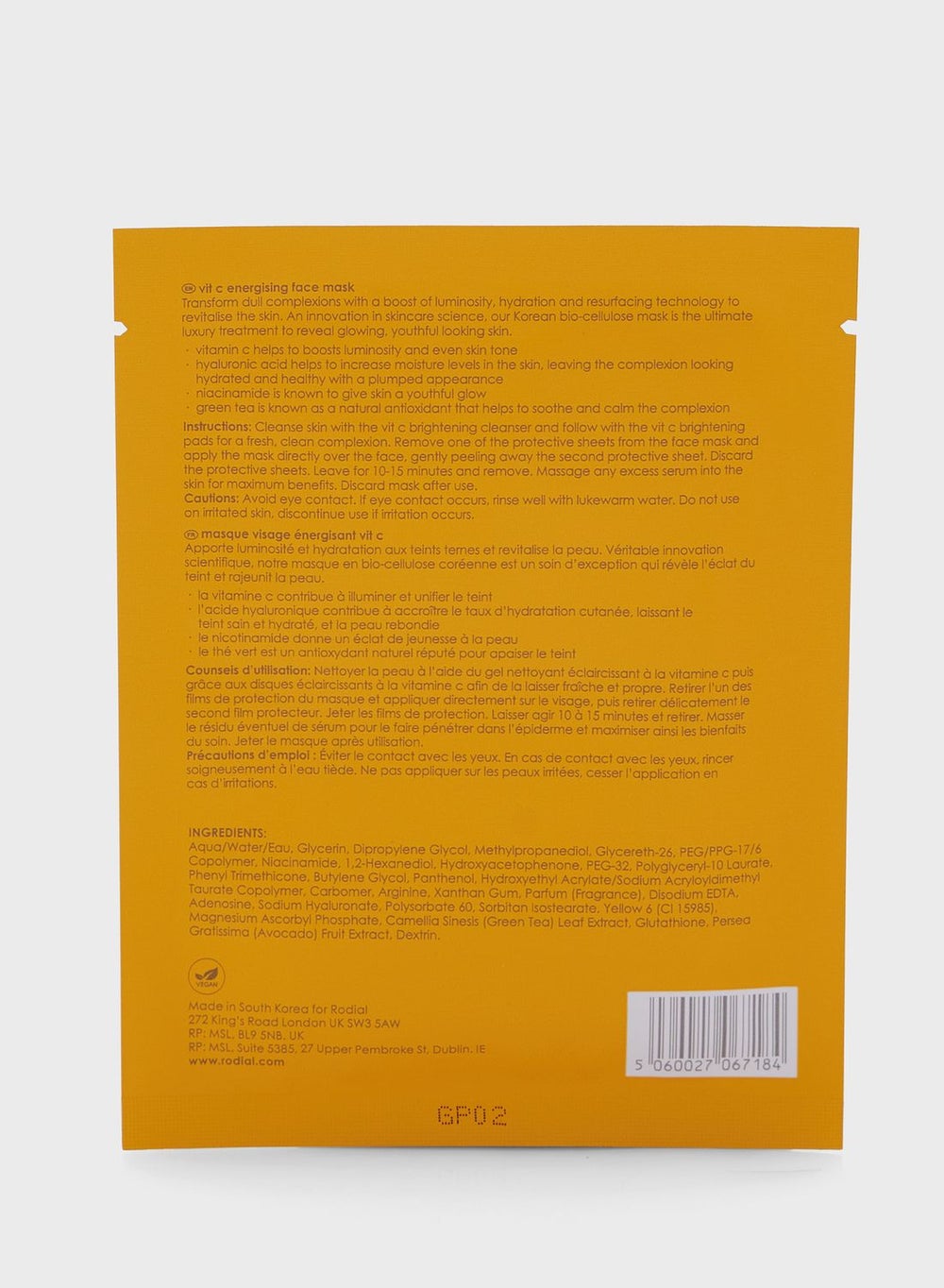 buy-rodial-vit-c-cellulose-sheet-mask-x-4_bst