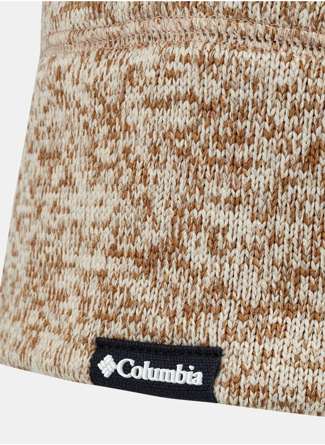 buy-columbia-sweater-weathertm-watch-cap_gjr