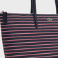buy-lacoste-essentials-top-handle-zip-over-tote_r1m