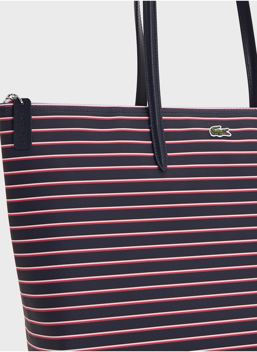 buy-lacoste-essentials-top-handle-zip-over-tote_r1m