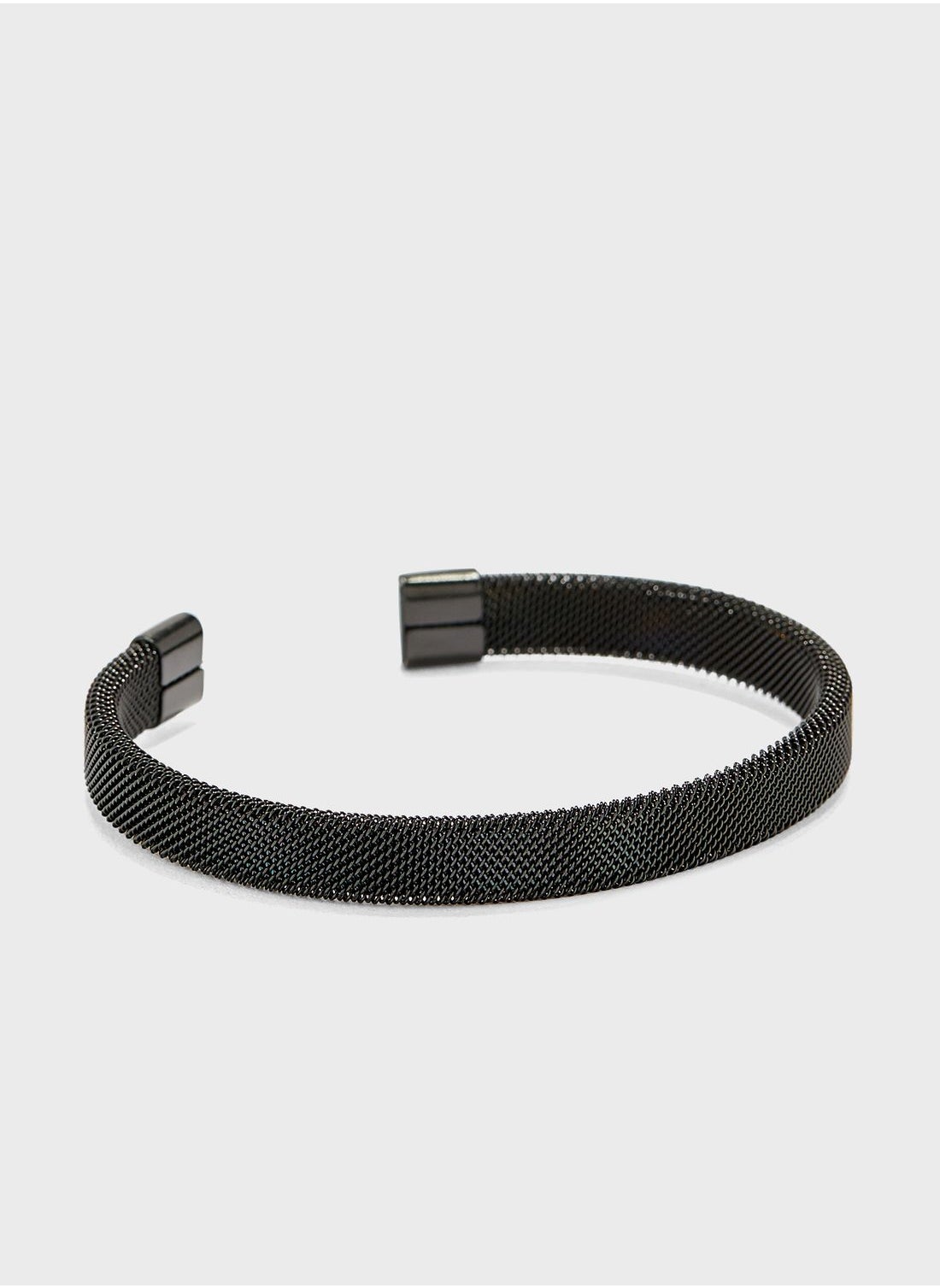 buy-seventy-five-cuffed-bracelet_ton