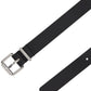 buy-tommy-jeans-debossed-logo-leather-belt_rov