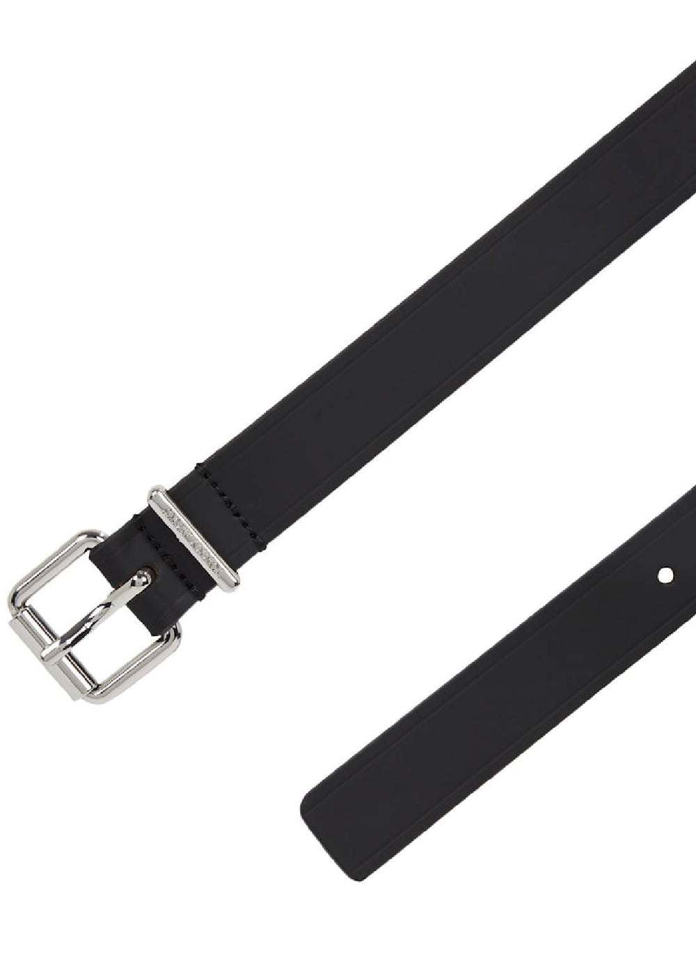 buy-tommy-jeans-debossed-logo-leather-belt_rov