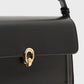 buy-ella-classic-shoulder-bag_trv