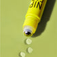 Clear & Radiant Spot Zap: Blemish Vanishing Gel