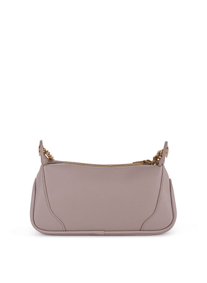 buy-vincci-women-solid-shoulder-bag-with-chain-detailed-and-zip-closure_ea3