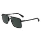 buy-calvin-klein-jeans-modified-rectangle-sunglasses_ltq