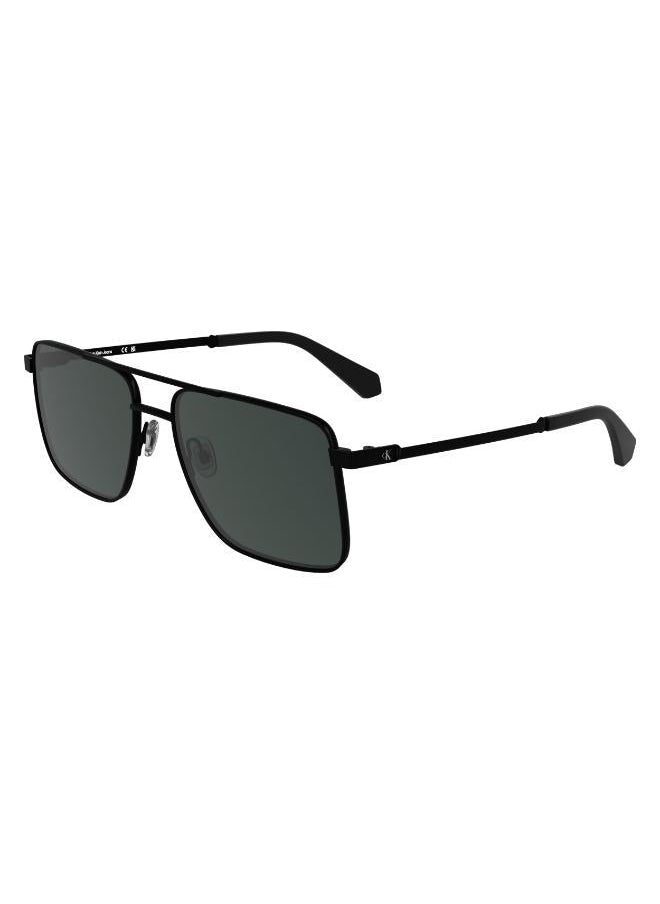buy-calvin-klein-jeans-modified-rectangle-sunglasses_ltq