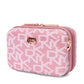 DKNY Deco Signature Beauty Travel Case with Lighting