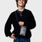 buy-nixon-trippin-cross-body-bags_ejd
