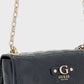 buy-guess-gerty-convertible-crossbody_l7t