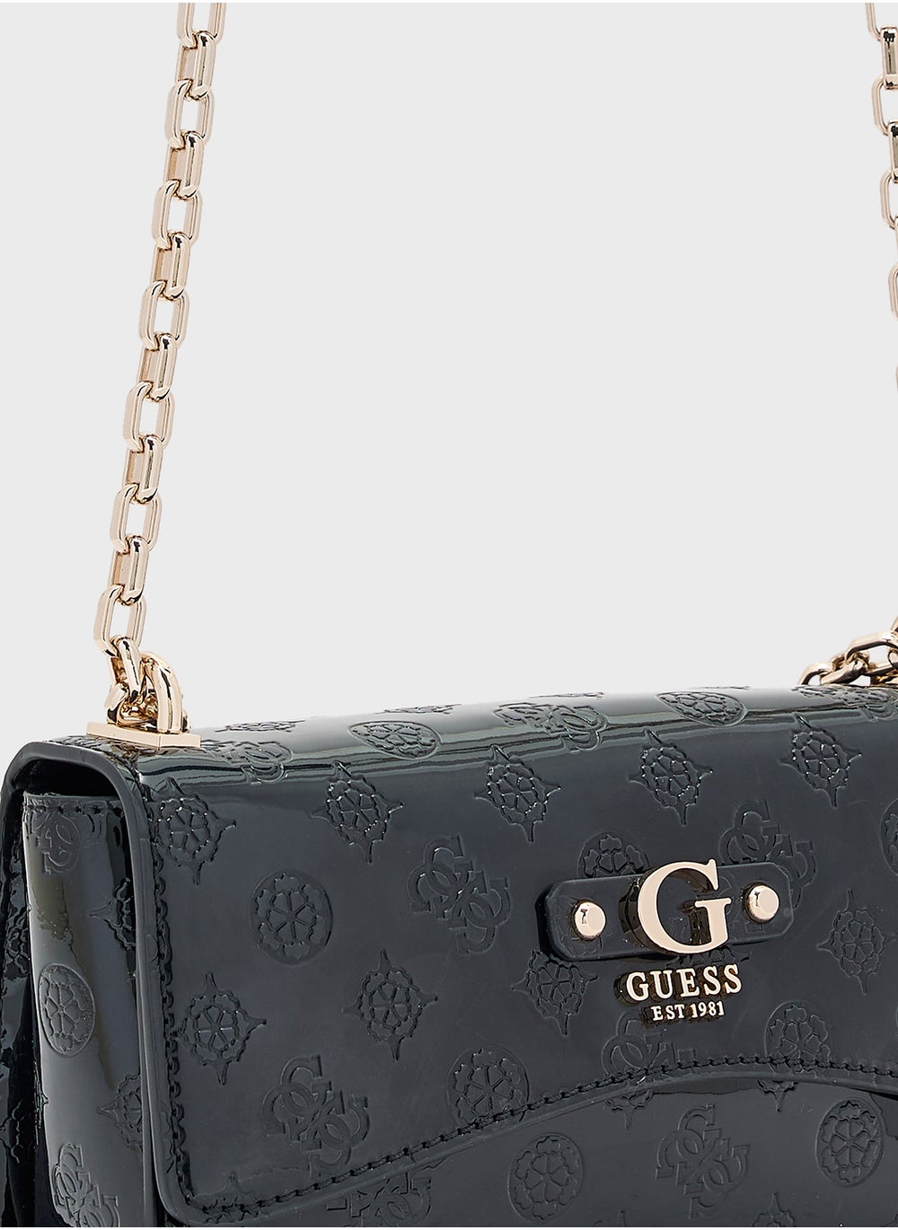 buy-guess-gerty-convertible-crossbody_l7t
