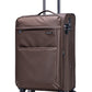 buy-eminent-soft-shell-travel-bag-expandable-luggage-trolley-for-unisex-polyester-light-weight-suitcase-with-tsa-lock-4-quiet-double-spinner-wheels-v6093sz_ooq
