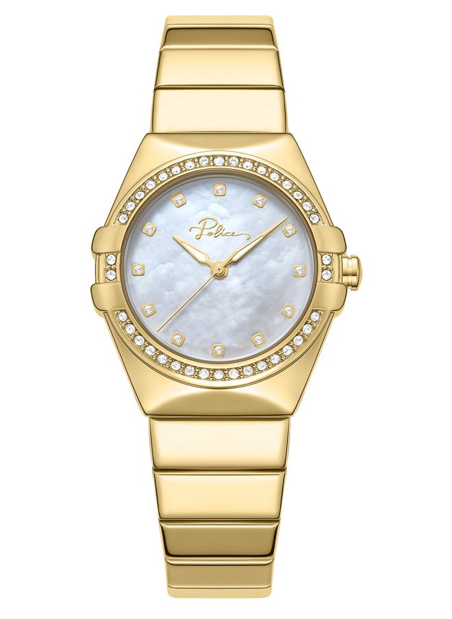 buy-police-women-s-cosmos-watch-with-white-mother-of-pearl-dial-316l-stainless-steel-bracelet_sor