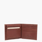 buy-duchini-mens-logo-embossed-bi-fold-wallet-with-flap-closure_4k3