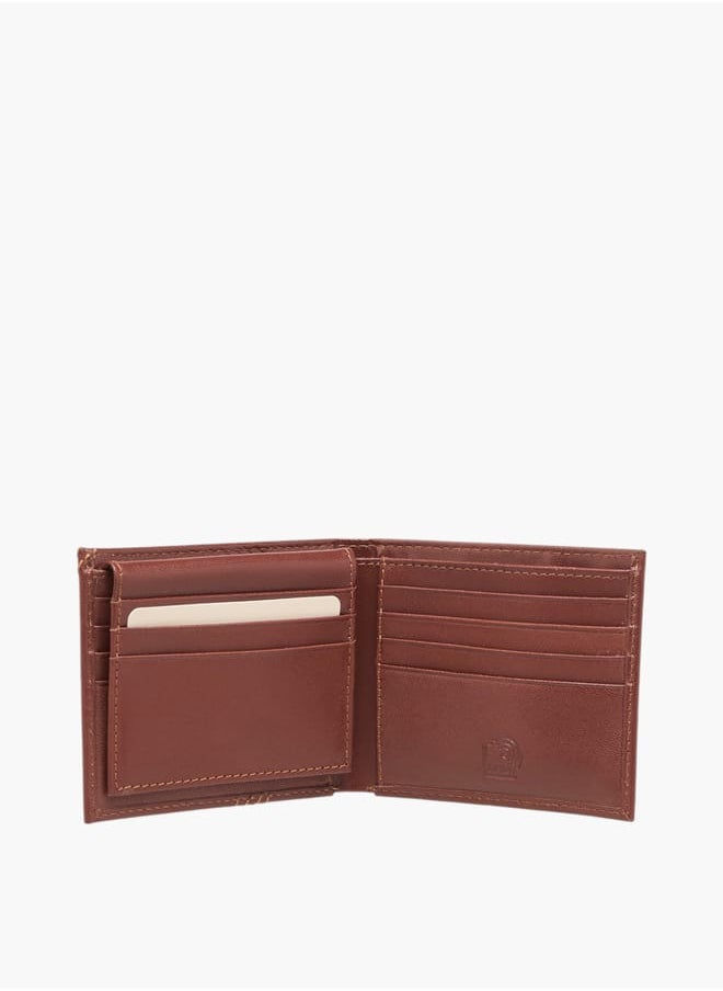 buy-duchini-mens-logo-embossed-bi-fold-wallet-with-flap-closure_4k3