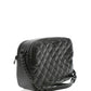 buy-aldo-alpinum-crossbody-bag_fbh