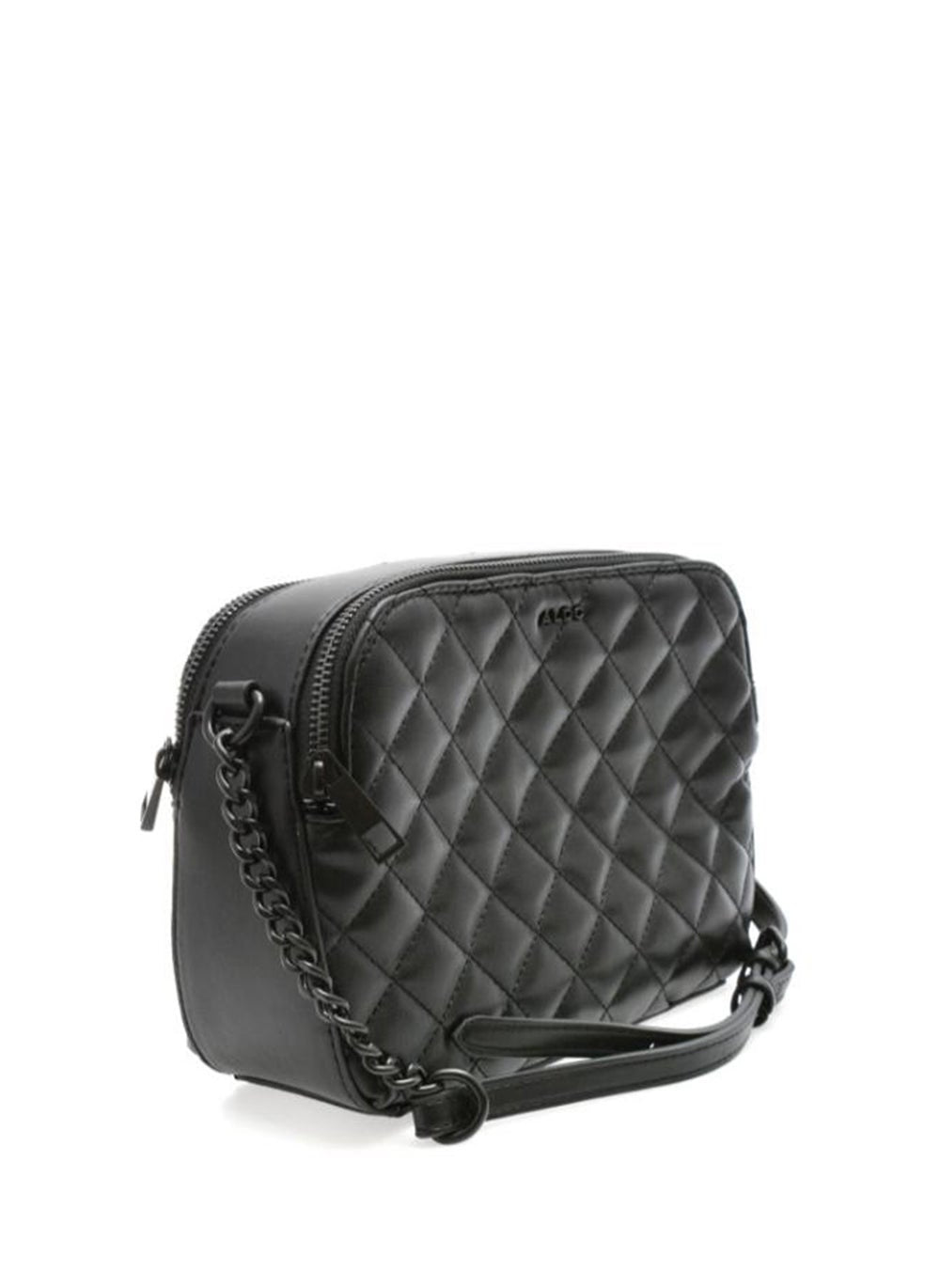 buy-aldo-alpinum-crossbody-bag_fbh