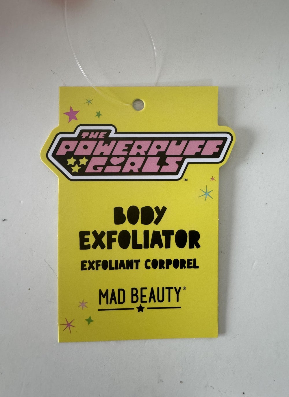 buy-mad-beauty-powerpuff-girls-super-cute-body-exfoliator-blossom_h7v